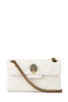 Kurt Geiger London geanta pentru femei Kensington imagine