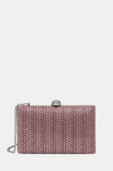 Kurt Geiger London geanta pentru femei Kensington imagine