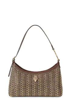 Kurt Geiger London geanta pentru femei Kurt sling imagine