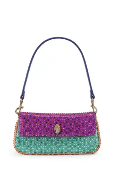 Kurt Geiger London geanta pentru femei PICKLE SHOULDER BAG imagine