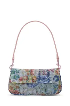 Kurt Geiger London geanta pentru femei PICKLE SHOULDER BAG imagine