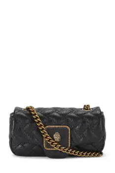 Kurt Geiger London geanta Pimlico imagine