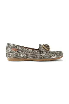 Kurt Geiger London mocasini Chelsea Moccasin imagine