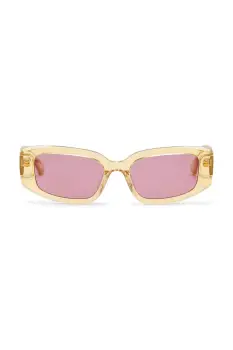 Kurt Geiger London ochelari de soare de dama Kensington imagine