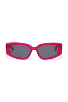 Kurt Geiger London ochelari de soare de dama Kensington imagine
