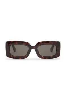 Kurt Geiger London ochelari de soare de dama Kensington imagine