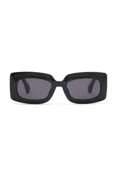 Kurt Geiger London ochelari de soare de dama Kensington imagine