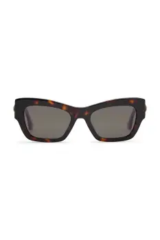 Kurt Geiger London ochelari de soare de dama Shoreditch imagine