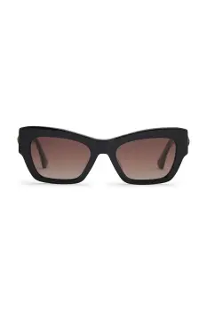 Kurt Geiger London ochelari de soare de dama Shoreditch imagine