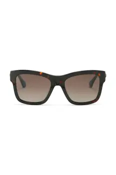 Kurt Geiger London ochelari de soare de dama Shoreditch imagine