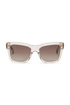 Kurt Geiger London ochelari de soare de dama Shoreditch imagine