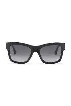 Kurt Geiger London ochelari de soare de dama Shoreditch imagine