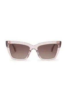 Kurt Geiger London ochelari de soare de femei imagine