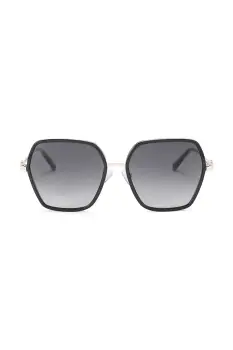 Kurt Geiger London ochelari de soare pentru femei imagine