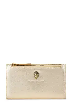 Kurt Geiger London portofel pentru barbati, din piele Shoreditch imagine