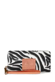 Kurt Geiger London portofel pentru femei Southbank imagine
