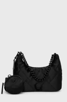 Genti de umar imagine