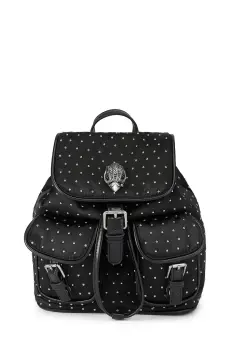 Kurt Geiger London rucsac imagine