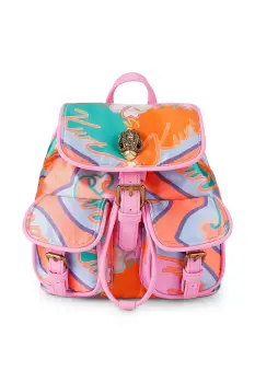 Kurt Geiger London rucsac pentru femei Hoxton imagine