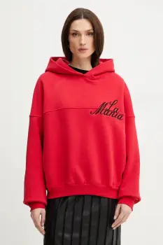 La Mania hanorac de bumbac FLORIDA imagine