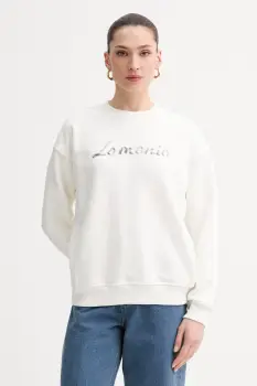 La Mania hanorac pentru femei FIORA imagine