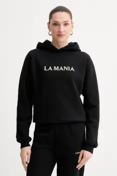 La Mania hanorac pentru femei SOKO imagine