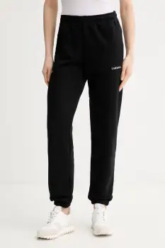 La Mania pantaloni de trening CALEB imagine