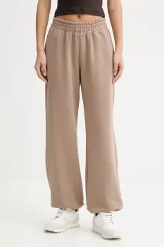 La Mania pantaloni de trening pentru femei AXEL imagine