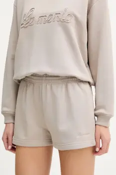 La Mania pantaloni scurti de trening pentru femei imagine