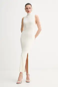 La Mania rochie cu vascoza ONDRIA imagine