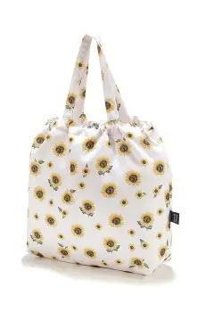 La Millou geanta SUNLOVER imagine