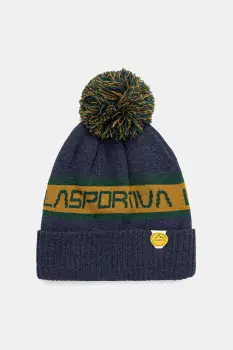 LA Sportiva caciula Orbit ZZSH034 imagine