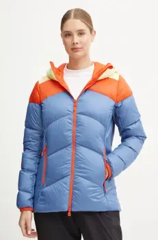 LA Sportiva geaca sport din puf Nature Down G12644322 imagine