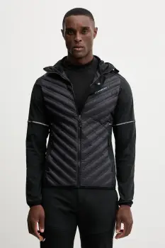 LA Sportiva geaca sport Koro culoarea negru, ZARJ016 imagine