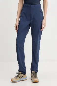 La Sportiva pantaloni de trekking pentru femei Monument imagine