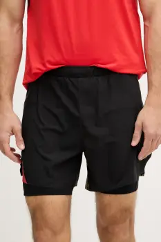 La Sportiva pantaloni scurti de trekking pentru barbati Flow imagine