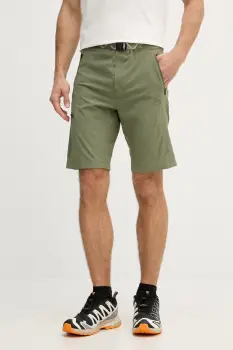 La Sportiva pantaloni scurti de trekking pentru barbati West Crest imagine