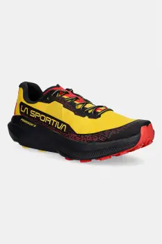 La Sportiva pantofi de trekking barbati Prodigio 2 imagine