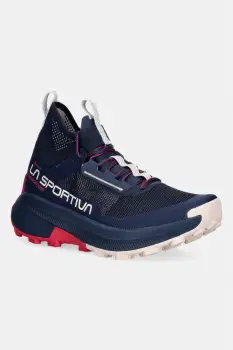 La Sportiva pantofi de trekking de dama Prodigio Hike GTX imagine