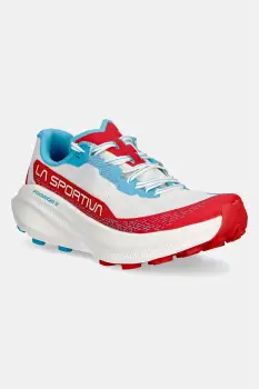 La Sportiva pantofi de trekking femei Prodigio 2 imagine