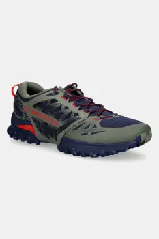 La Sportiva pantofi de trekking pentru barbati Bushido III imagine