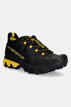 La Sportiva pantofi de trekking pentru barbati Ultra Raptor 3 imagine