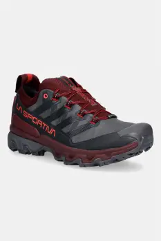La Sportiva pantofi de trekking pentru barbati Ultra Raptor 3 GTX imagine