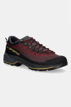 La Sportiva pantofi de trekking pentru femei TX4 Evo ST imagine