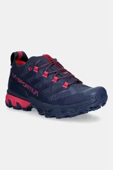  Pantofi de trekking imagine