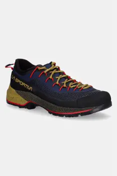 LA Sportiva pantofi de trekking TX4 Evo ST imagine