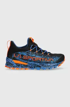 LA Sportiva pantofi Tempesta GTX barbati imagine