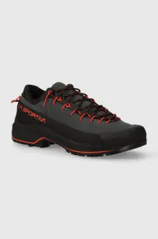 LA Sportiva pantofi TX4 Evo imagine