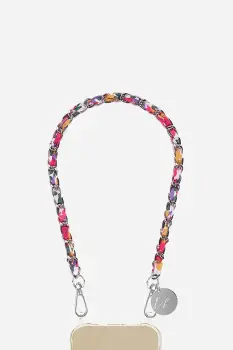 LaCoqueFrancaise curea telefon 40 CM imagine