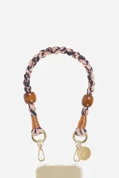 LaCoqueFrancaise curea telefon 40 CM imagine